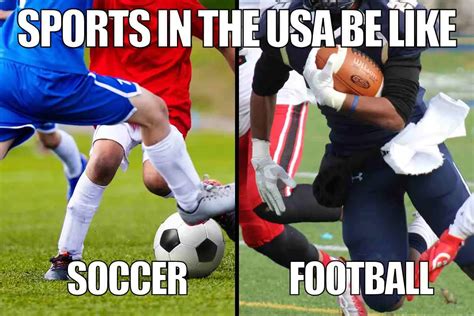 soccer memes|funny football memes 2023.